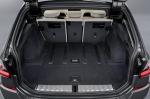 BMW 330i Touring M Sport 2019 года (WW)